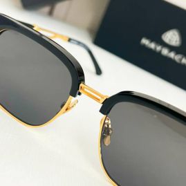 Picture of Maybach Sunglasses _SKUfw56575747fw